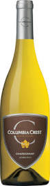 Columbia Crest Grand Estates Chardonnay 2019/2020