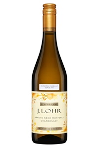 Lohr Riverstone Chardonnay 2019