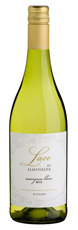 Almenkerk Lace Sauvignon Blanc 2023