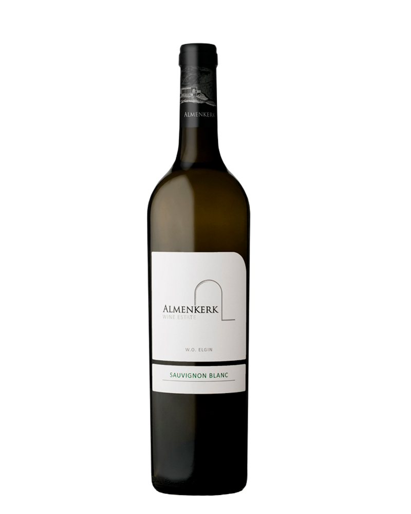 Almenkerk Sauvignon Blanc 2019
