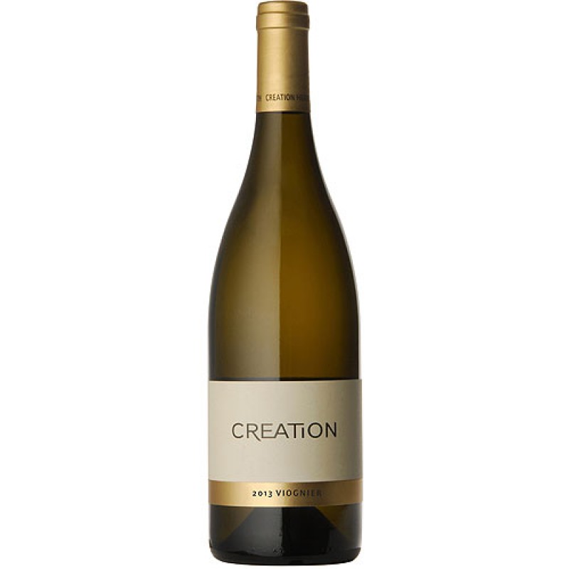 Creation Viognier 2021