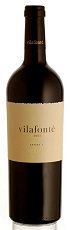 ​Vilafonté Series C 2019