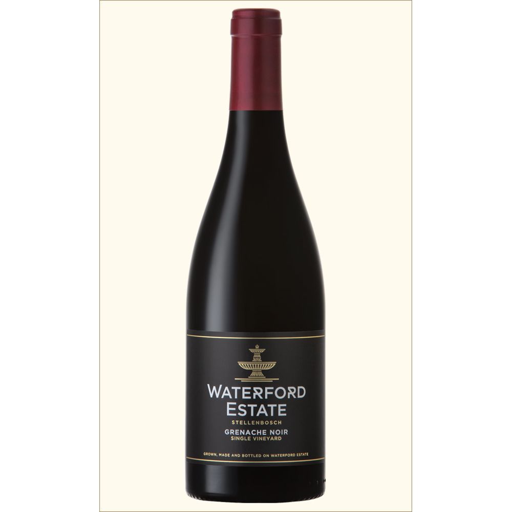 ​Waterford Grenache Noir 2017