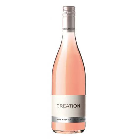 Creation Rosé 2021