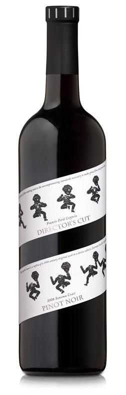 Francis Ford Coppola Director's Cut Pinot Noir 2019