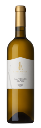 Kupelwieser by Peter Zemmer Sauvignon Blanc 2023