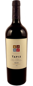 Tapiz Alta Collection Malbec 2018