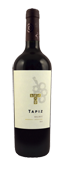 Tapiz Malbec 2018 / 2020