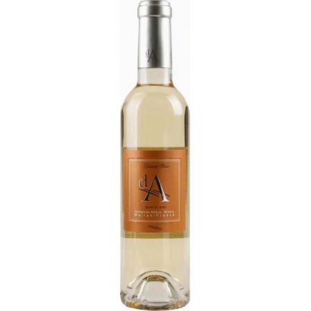 Astruc da Reserve Muscat 50cl