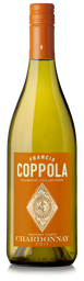 [USFFCDCH] Francis Ford Coppola Diamond Collection Chardonnay 2022