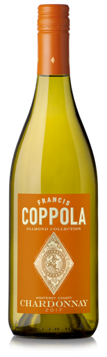 [USFFCDCH] Francis Ford Coppola Diamond Collection Chardonnay  2022