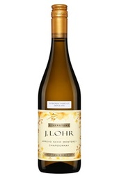 [USLOHRCH] J. Lohr Estates Riverstone Chardonnay 2019