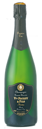 [FRFOUBRU] Veuve Fourny & Fils Champagne Grande Reserve Brut