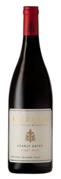 [ZAKRUPGP] Kruger Wines Pearly Gates Pinot Noir 2019