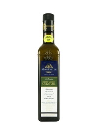 [ZAMOROOE] Morgenster Extra Virgin Olive Oil