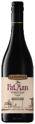 [ZAOLDFPI] Old Road Wine Company Fatman Pinotage 2019