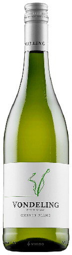 [ZAVONSBL] ​Vondeling Sauvignon Blanc 2020