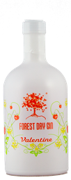 [BEGINFVA] Forest Dry Gin Valentine