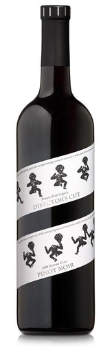 [USFFCDCP] Francis Ford Coppola Director's Cut Pinot Noir 2019