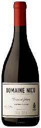 [ARNICSAV] Domaine Nico La Savante Pinot Noir 2019