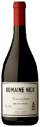[ARNICGM2] Domaine Nico Grand Mère Pinot Noir 2020