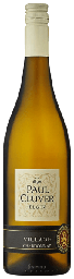 [ZAPCLVCH] Paul Cluver Village Chardonnay 2021