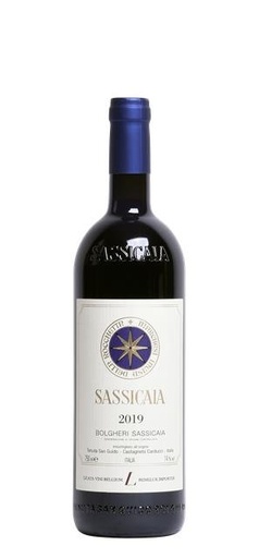 [ITSGUSAS] Tenuta San Guido Sassicaia 2020