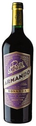 [ARPOSARM] La Posta Vineyards Armando Family Bonarda 2021