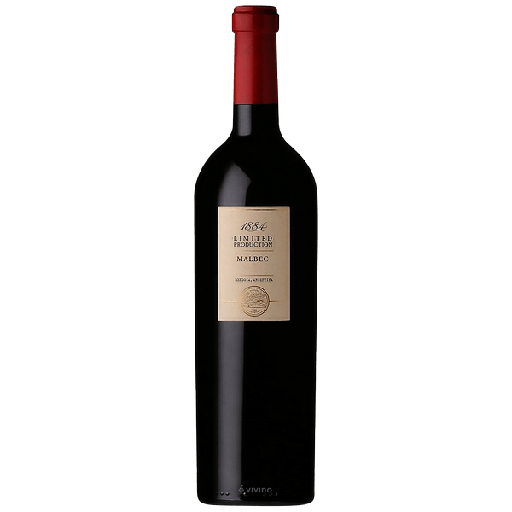 [ARCANLPC] Bodegas Escorihuela Limited Production Malbec 2020