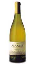 [ARCATACH] Catena Zapata Alamos Chardonnay 2021