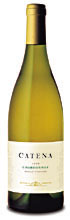 [ARCATCCH] Catena Zapata Catena Chardonnay 2022