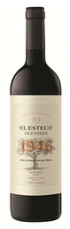[ARMTOOVM] Bodegas El Esteco Old Vines Malbec 2019/2020
