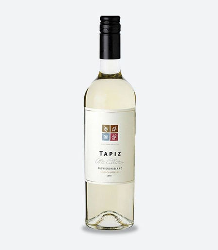 [ARTAPSPS] Tapiz Alta Collection Sauvignon Blanc 2023