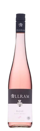 [AUALLROS] Weingut Allram Rosé 2022
