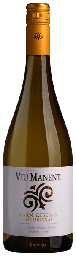 [CLVMAGCH] Viu Manent Gran Reserva Chardonnay 2016