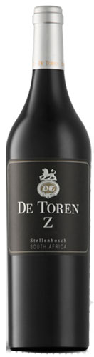 De Toren Z 2017