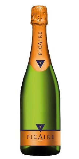 [ESPICBRU] Cava Picaire Brut