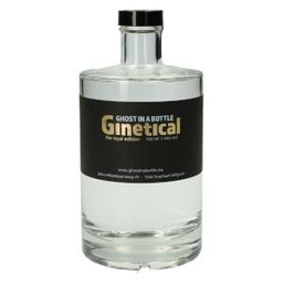Ginetical gin Royal