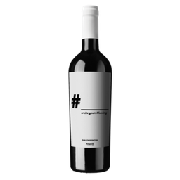 [ITFERADD] Ferro 13 # Sauvignon Blanc 2019