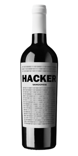 [ITFERHAC] Ferro 13 Hacker 2019