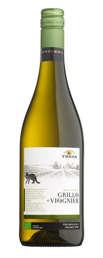 [ITFSTRIG] Rina Ianca Grillo-Viognier 2023