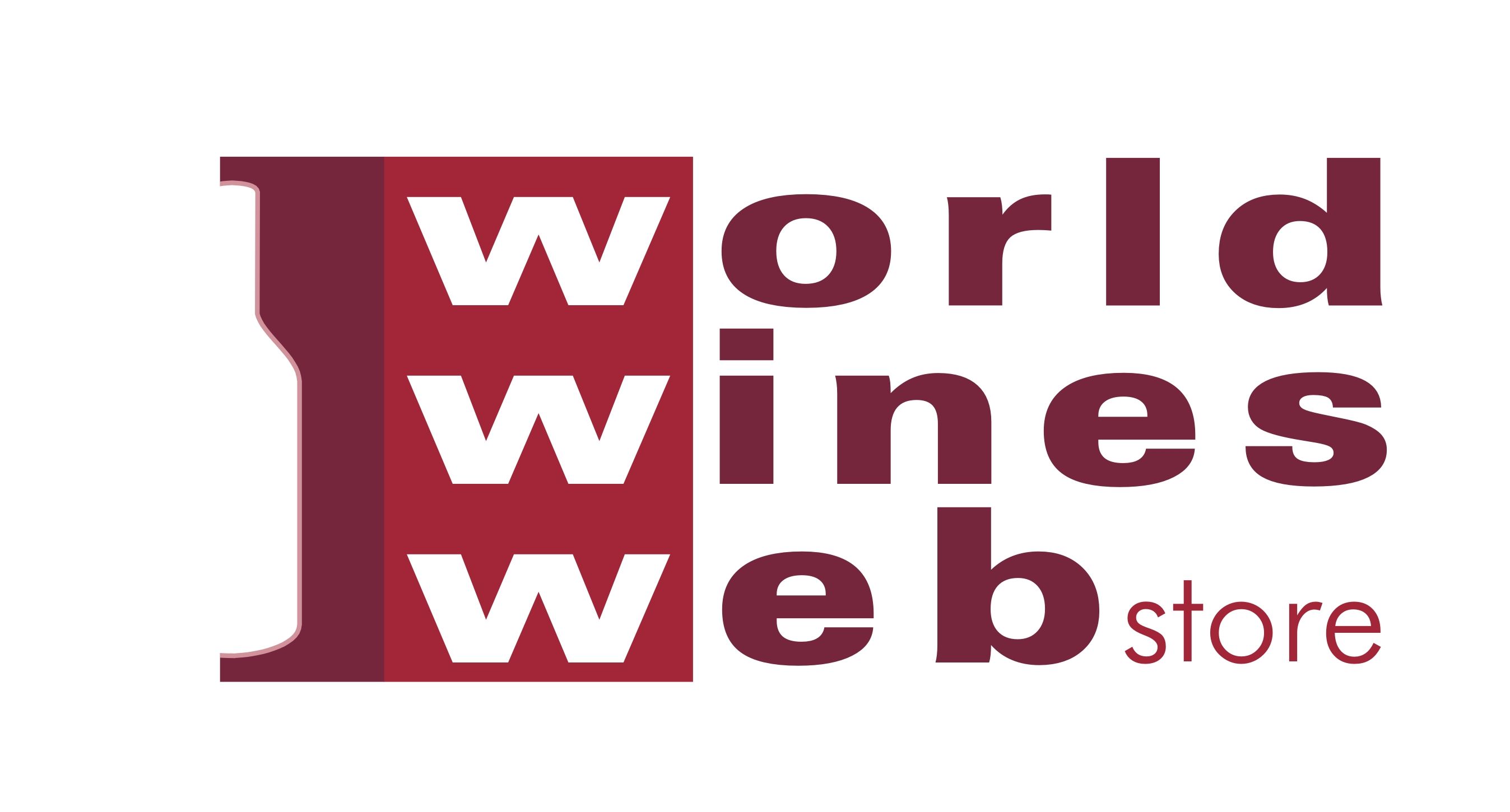 The World Wines Web store